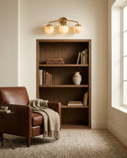 Florwick Wall Sconce — product view 4