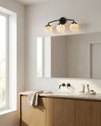 Florwick Wall Sconce — product view 5