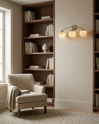 Florwick Wall Sconce — product view 6