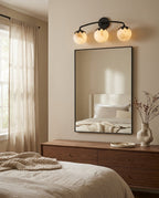 Florwick Wall Sconce — product view 8