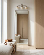 Florwick Wall Sconce — product view 9