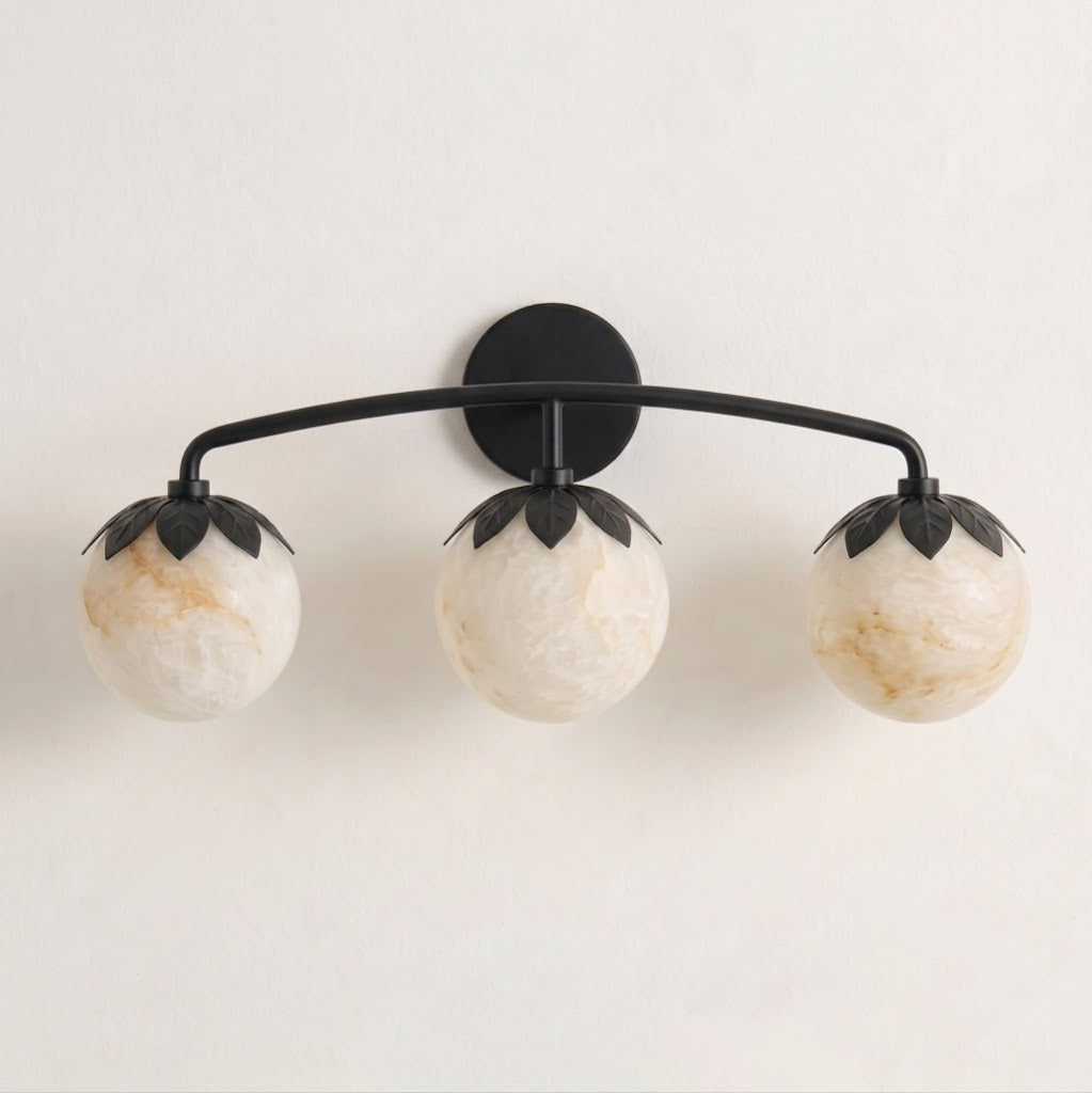 Florwick Wall Sconce — product view 10