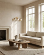 Florwick Wall Sconce — product view 12