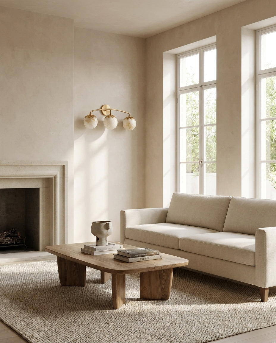 Florwick Wall Sconce — product view 12