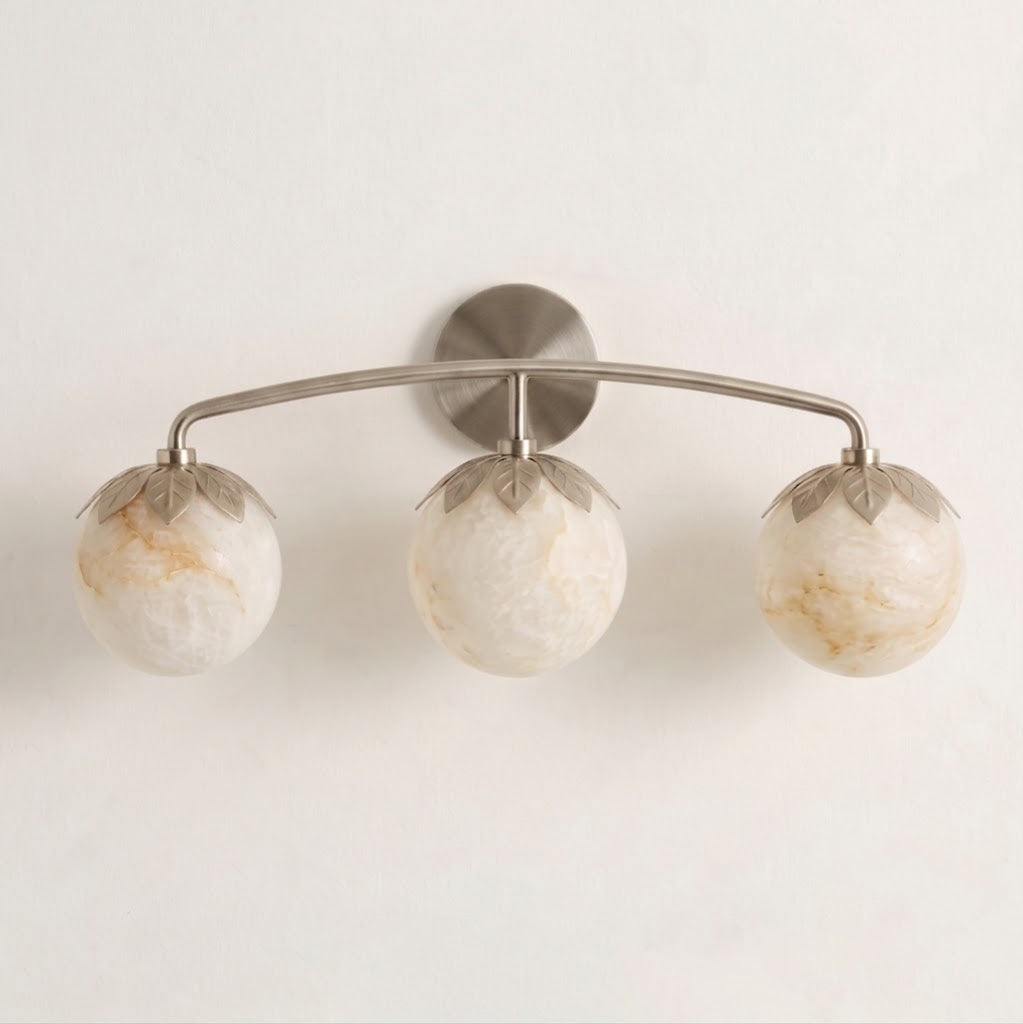 Florwick Wall Sconce — product view 13