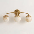 Florwick Wall Sconce — product view 15