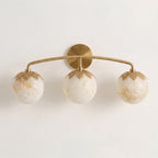 Florwick Wall Sconce — product view 15