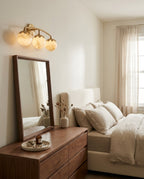 Florwick Wall Sconce — product view 17