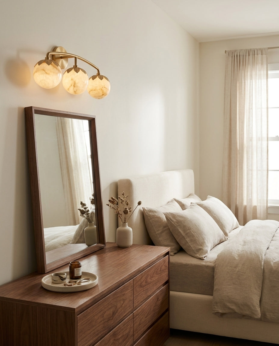 Florwick Wall Sconce — product view 17