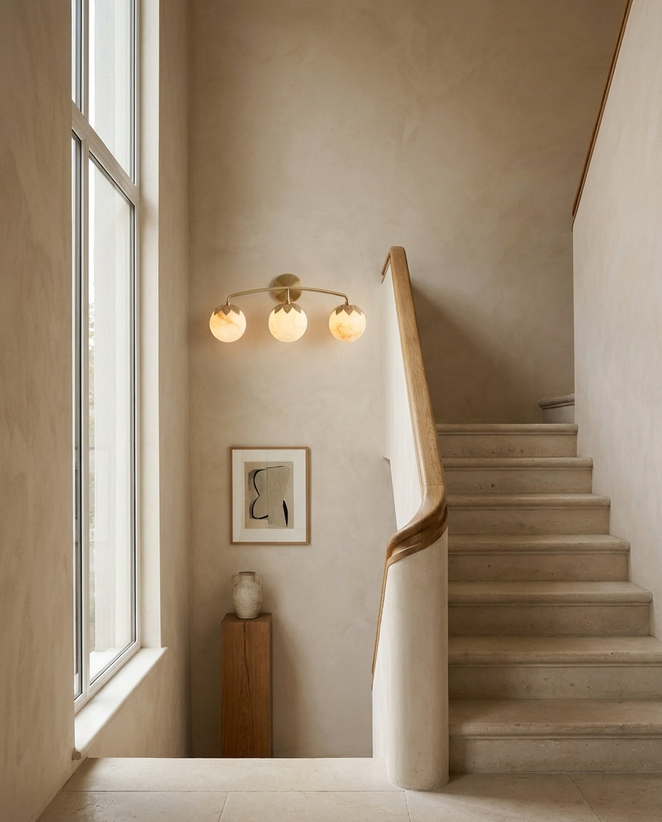 Florwick Wall Sconce — product view 19