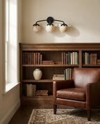 Florwick Wall Sconce — product view 20
