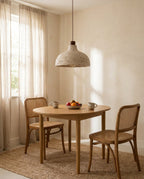 Bramden Pendant Lamp — product view 3
