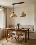 Bramden Pendant Lamp — product view 4