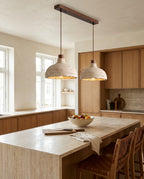 Bramden Pendant Lamp — product view 6