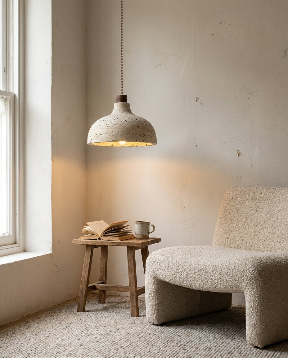 Bramden Pendant Lamp — product view 7