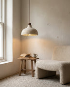 Bramden Pendant Lamp — product view 7