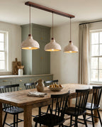 Bramden Pendant Lamp — product view 8