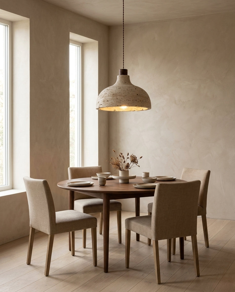 Bramden Pendant Lamp — product view 9