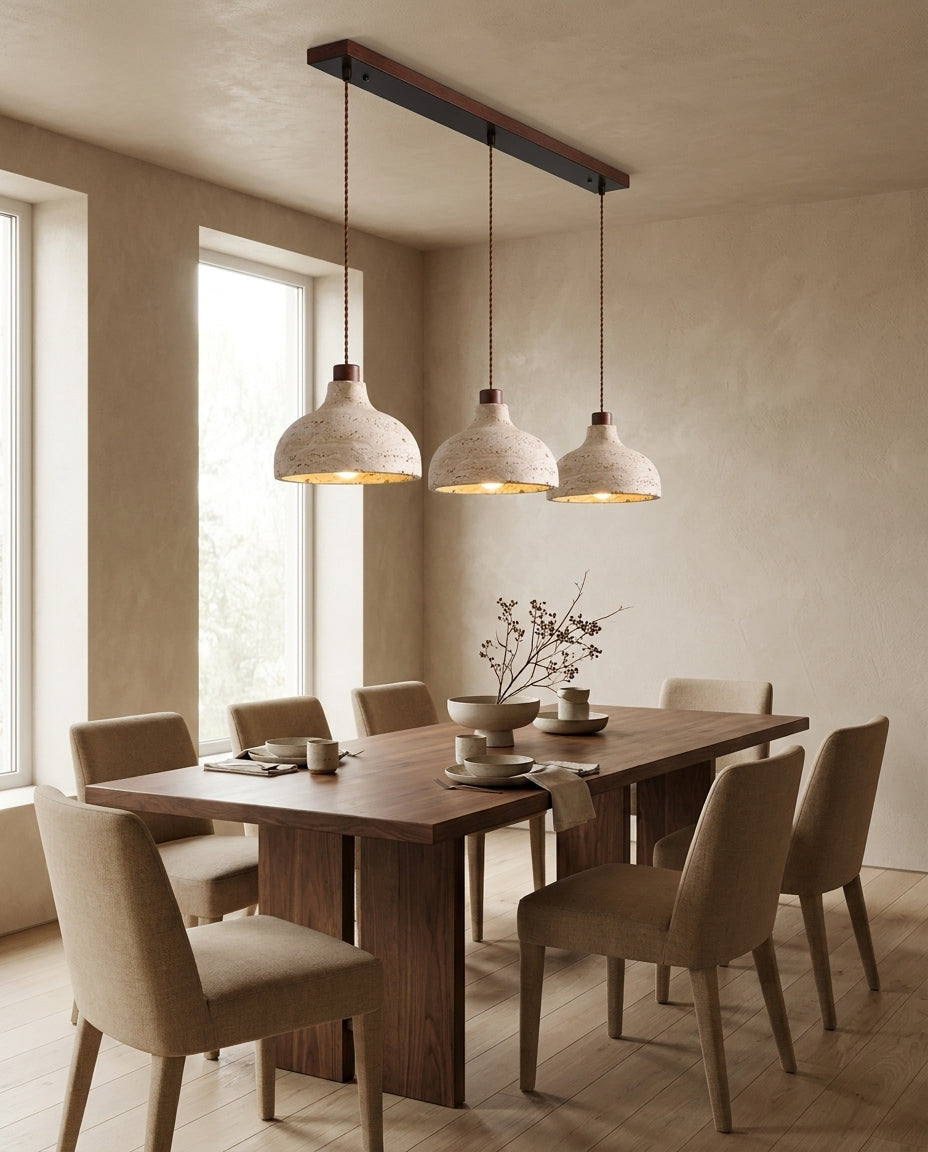 Bramden Pendant Lamp — product view 10