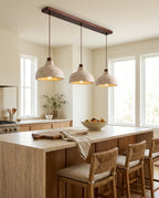 Bramden Pendant Lamp — product view 12
