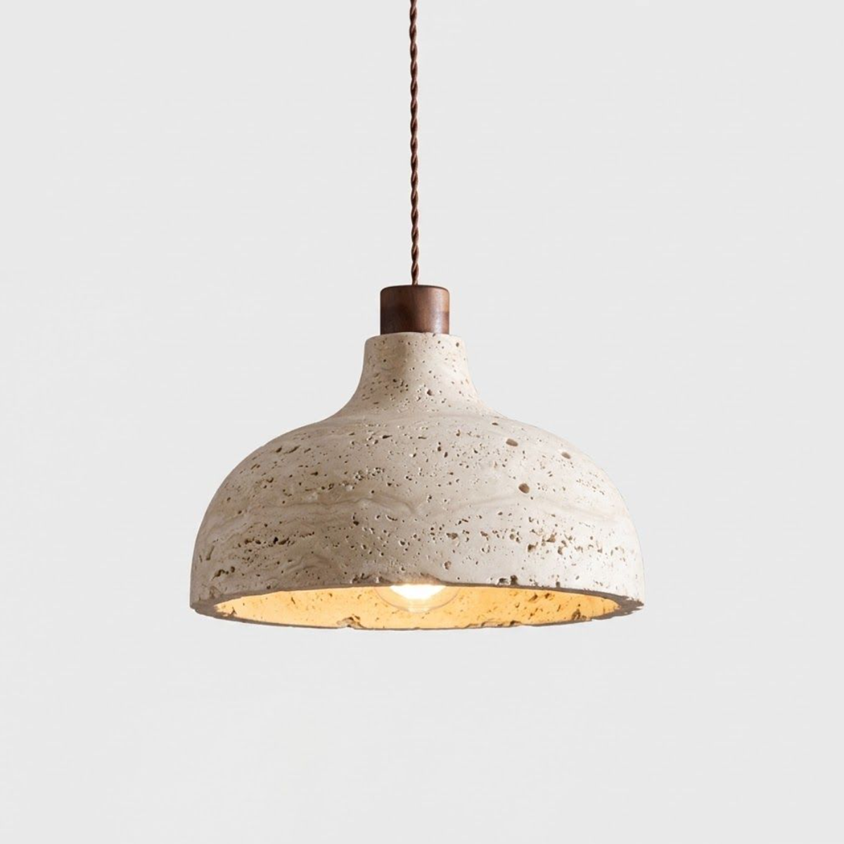 Bramden Pendant Lamp — product view 13