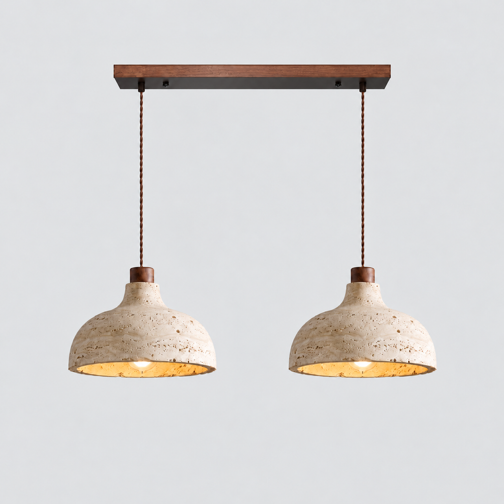 Bramden Pendant Lamp — product view 14