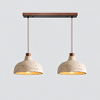 Bramden Pendant Lamp — product view 14