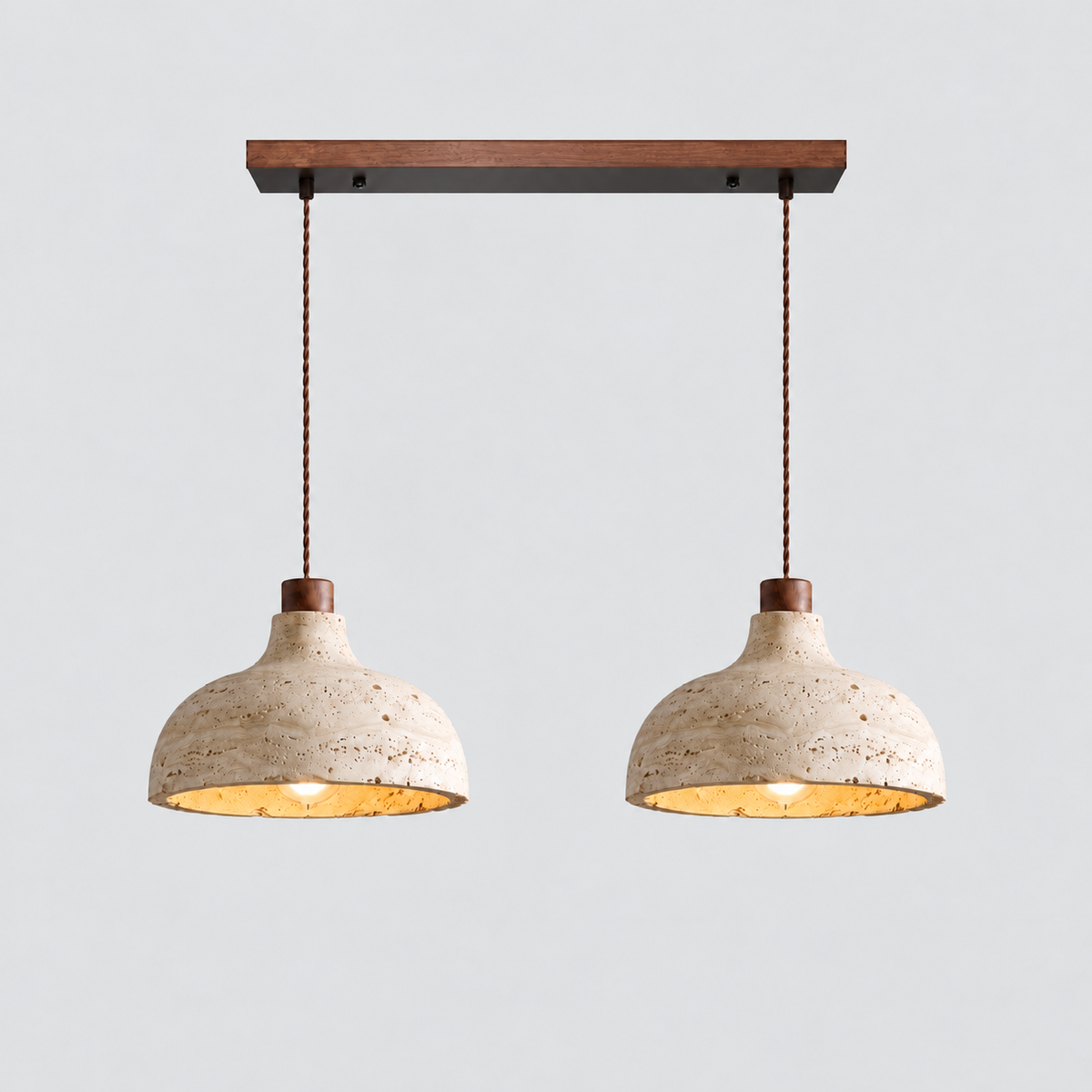 Bramden Pendant Lamp — product view 14