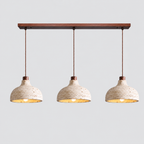 Bramden Pendant Lamp — product view 15