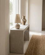 Brenlow Table Lamp — product view 5