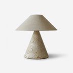 Hadrien Table Lamp — product view 1