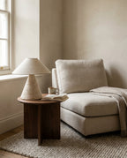 Hadrien Table Lamp — product view 2
