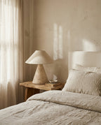 Hadrien Table Lamp — product view 6