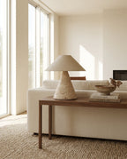 Hadrien Table Lamp — product view 8