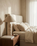 Hadrien Table Lamp — product view 9