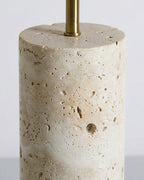 Hadrien Table Lamp — product view 10