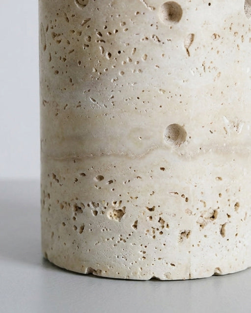 Hadrien Table Lamp — product view 11