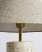 Hadrien Table Lamp — product view 12
