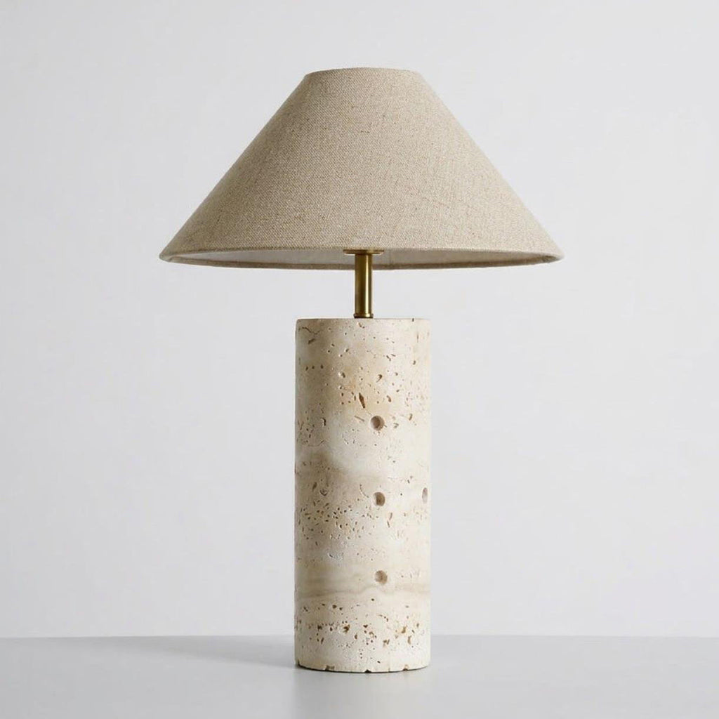 Hadrien Table Lamp — product view 13