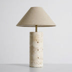 Hadrien Table Lamp — product view 13