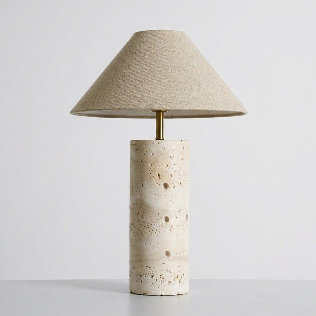 Hadrien Table Lamp — product view 13