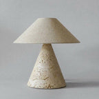 Hadrien Table Lamp — product view 14