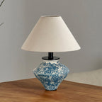 Spatter Table Lamp — product view 10