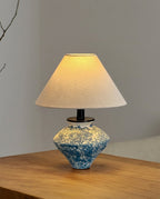 Spatter Table Lamp — product view 11