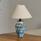 Spatter Table Lamp — product view 12