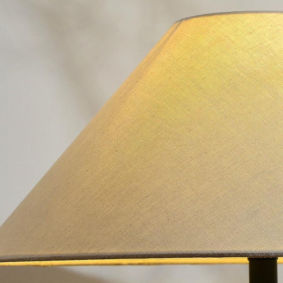 Spatter Table Lamp — product view 16