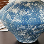Spatter Table Lamp — product view 17