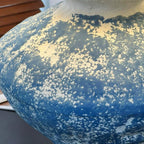 Spatter Table Lamp — product view 18