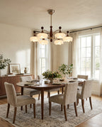 Wynlora Chandelier — product view 4