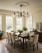 Wynlora Chandelier — product view 11